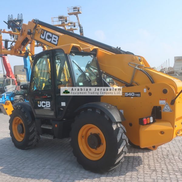 JCB-540-140-24478-4-www.al-quds.com