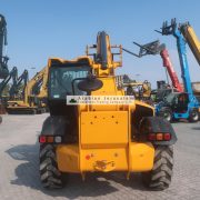 JCB-540-140-24478-5-www.al-quds.com