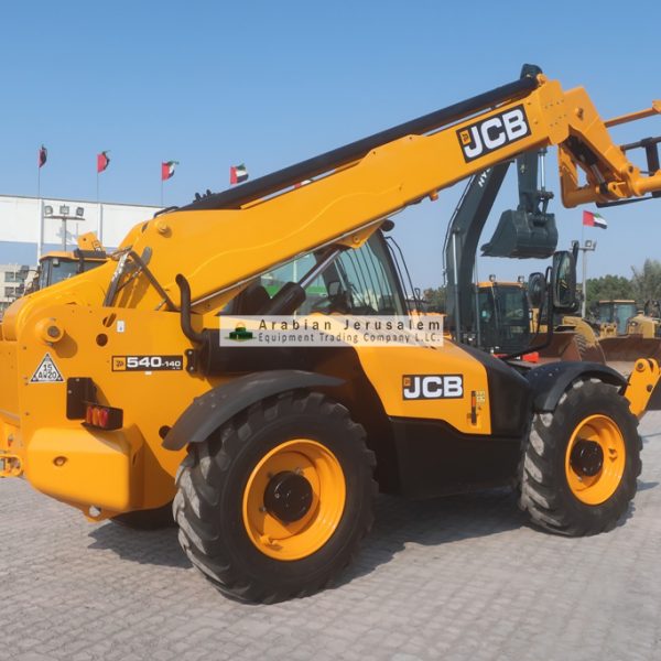 JCB-540-140-24478-6-www.al-quds.com