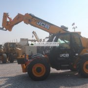 JCB-540-140-24478-7-www.al-quds.com