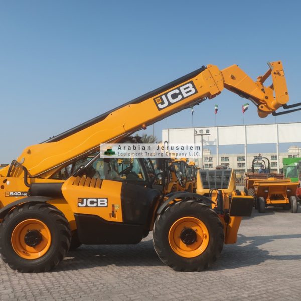 JCB-540-140-24478-8-www.al-quds.com
