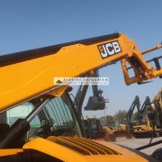 JCB-540-140-24478-9-www.al-quds.com