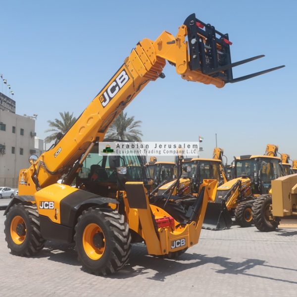 JCB-540-170-24477-1-www.al-quds.com