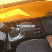 JCB-540-170-24477-10-www.al-quds.com
