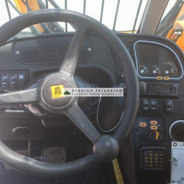 JCB-540-170-24477-11-www.al-quds.com