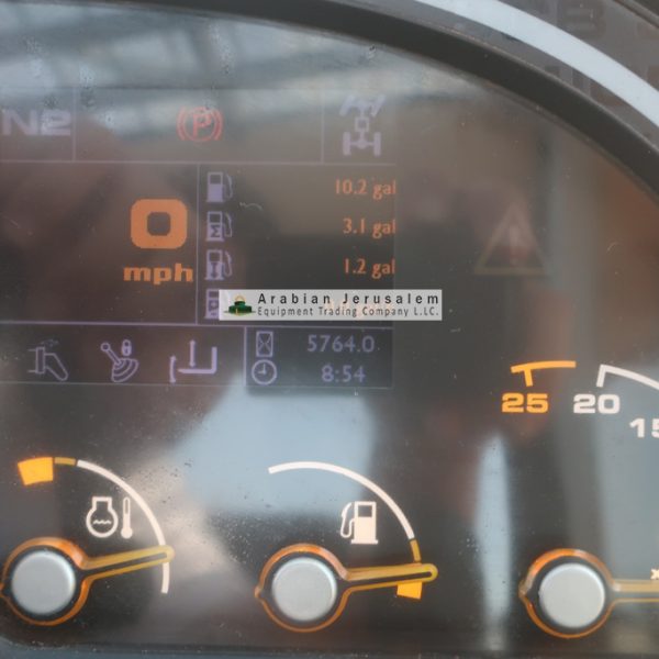 JCB-540-170-24477-12-www.al-quds.com