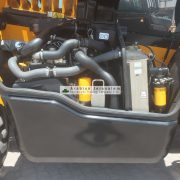 JCB-540-170-24477-13-www.al-quds.com