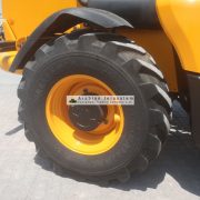 JCB-540-170-24477-16-www.al-quds.com
