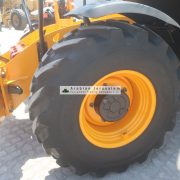 JCB-540-170-24477-17-www.al-quds.com