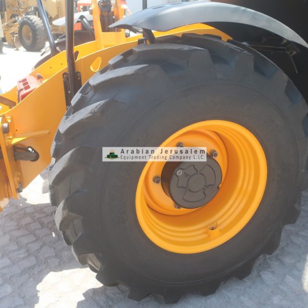 JCB-540-170-24477-17-www.al-quds.com