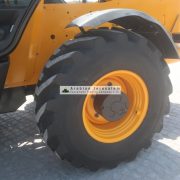 JCB-540-170-24477-18-www.al-quds.com