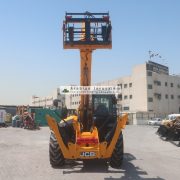 JCB-540-170-24477-2-www.al-quds.com
