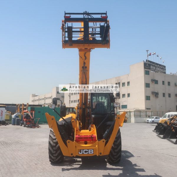 JCB-540-170-24477-2-www.al-quds.com