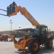 JCB-540-170-24477-3-www.al-quds.com