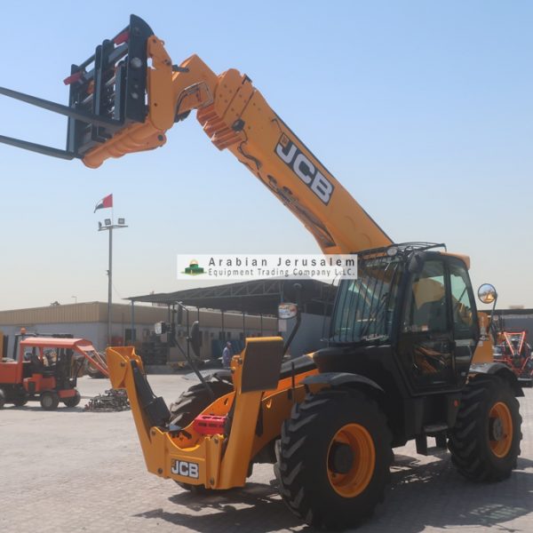 JCB-540-170-24477-3-www.al-quds.com