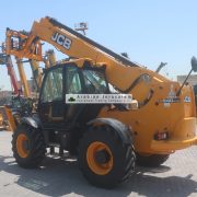 JCB-540-170-24477-4-www.al-quds.com