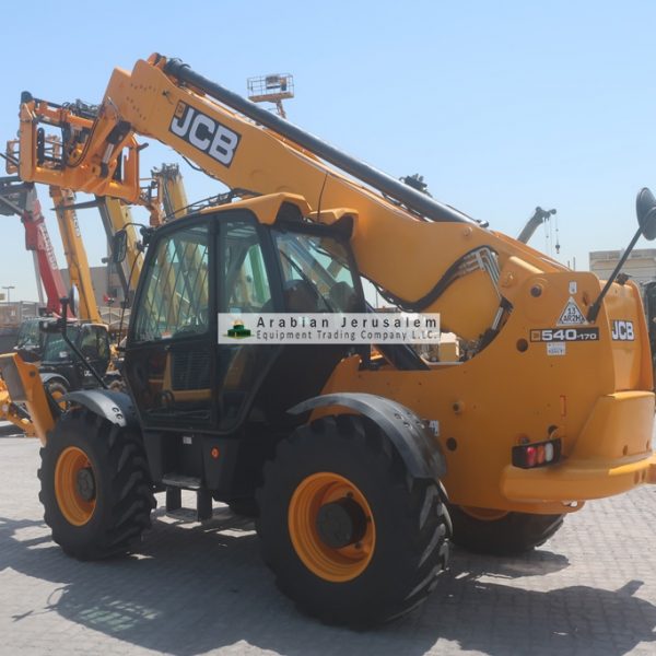 JCB-540-170-24477-4-www.al-quds.com