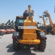 JCB-540-170-24477-5-www.al-quds.com