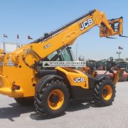 JCB-540-170-24477-6-www.al-quds.com