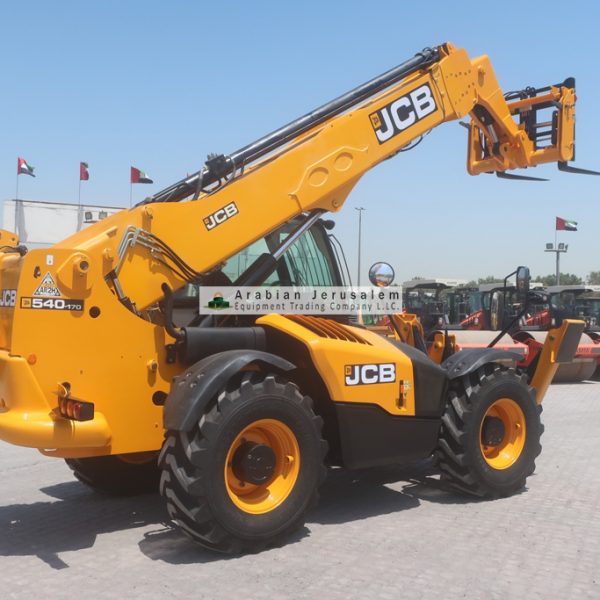 JCB-540-170-24477-6-www.al-quds.com