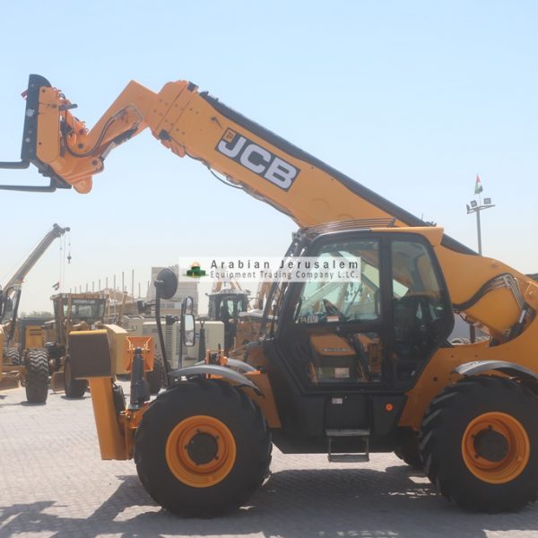 JCB-540-170-24477-7-www.al-quds.com