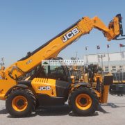 JCB-540-170-24477-8-www.al-quds.com