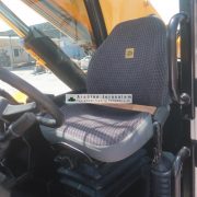 JCB-540-170-24477-9-www.al-quds.com