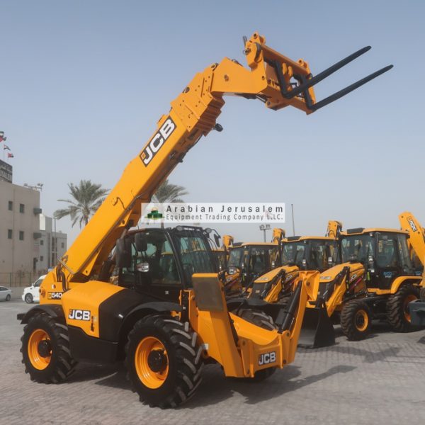 JCB-540-180-24501-1-www.al-quds.com