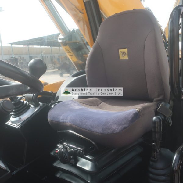 JCB-540-180-24501-11-www.al-quds.com