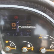 JCB-540-180-24501-13-www.al-quds.com