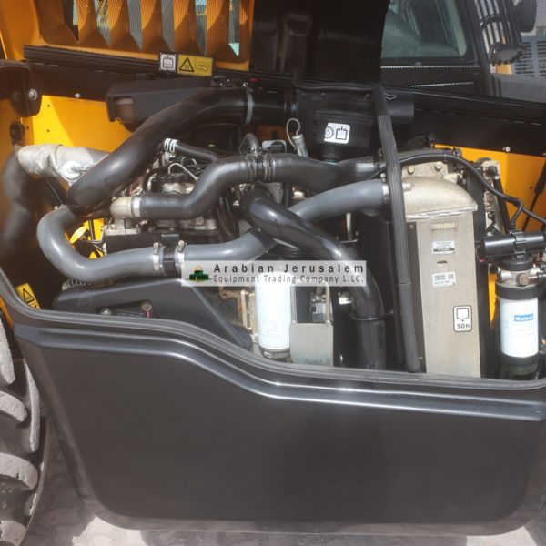 JCB-540-180-24501-14-www.al-quds.com