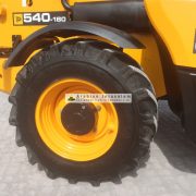 JCB-540-180-24501-16-www.al-quds.com