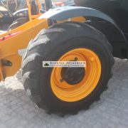 JCB-540-180-24501-17-www.al-quds.com