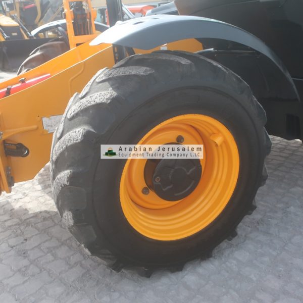 JCB-540-180-24501-17-www.al-quds.com
