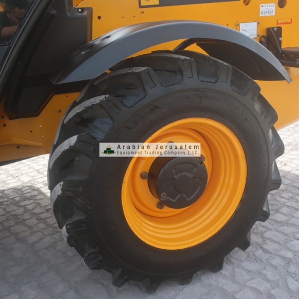 JCB-540-180-24501-18-www.al-quds.com