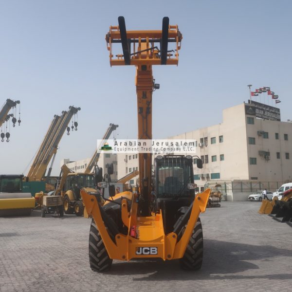 JCB-540-180-24501-2-www.al-quds.com