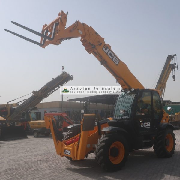 JCB-540-180-24501-3-www.al-quds.com