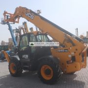 JCB-540-180-24501-4-www.al-quds.com