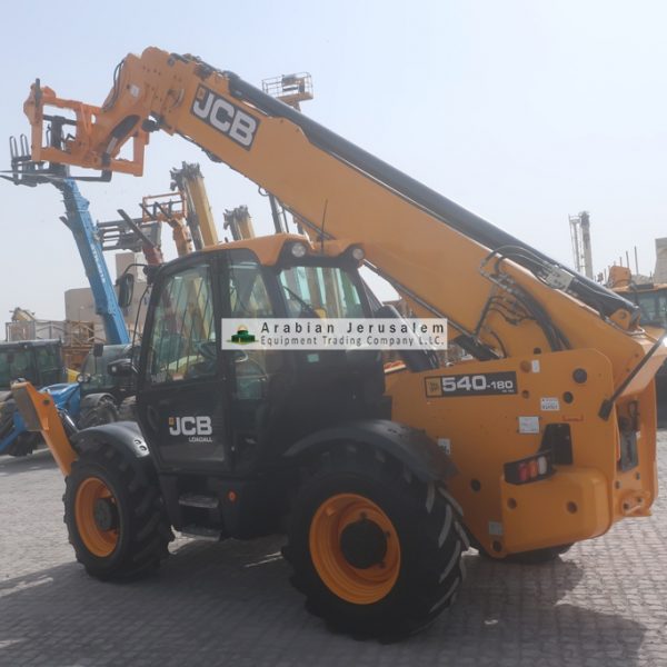 JCB-540-180-24501-4-www.al-quds.com