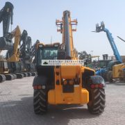 JCB-540-180-24501-5-www.al-quds.com