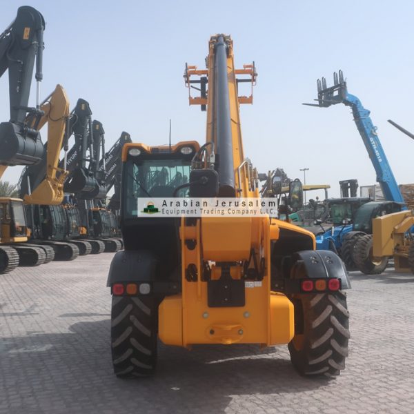 JCB-540-180-24501-5-www.al-quds.com