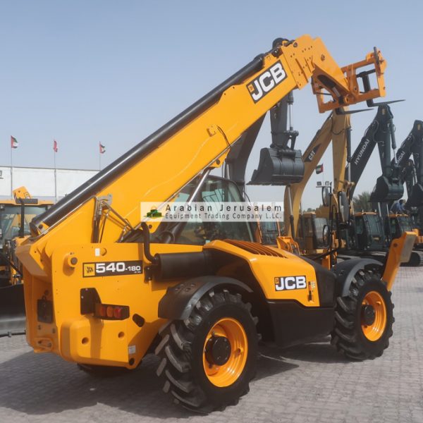 JCB-540-180-24501-6-www.al-quds.com