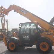 JCB-540-180-24501-7-www.al-quds.com