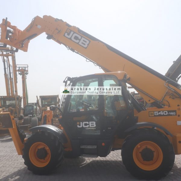 JCB-540-180-24501-7-www.al-quds.com