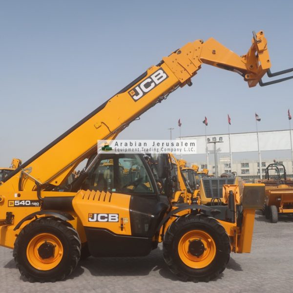 JCB-540-180-24501-8-www.al-quds.com