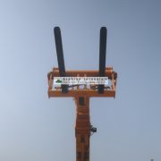 JCB-540-180-24501-9-www.al-quds.com