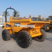 THWAITES-MACH2065-24476-1-www.al-quds.com