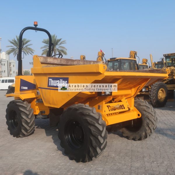 THWAITES-MACH2065-24476-1-www.al-quds.com