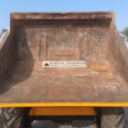 THWAITES-MACH2065-24476-10-www.al-quds.com