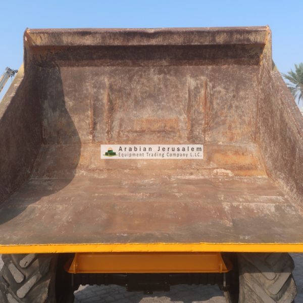 THWAITES-MACH2065-24476-10-www.al-quds.com